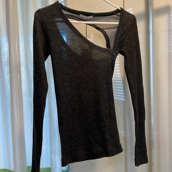 John Elliott - Picture 6 of 6